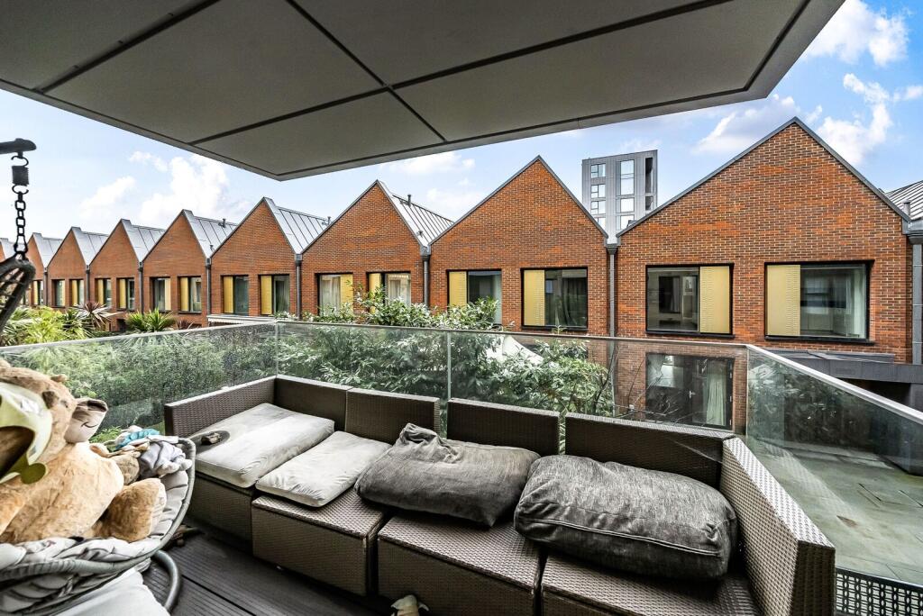 Property photo 9