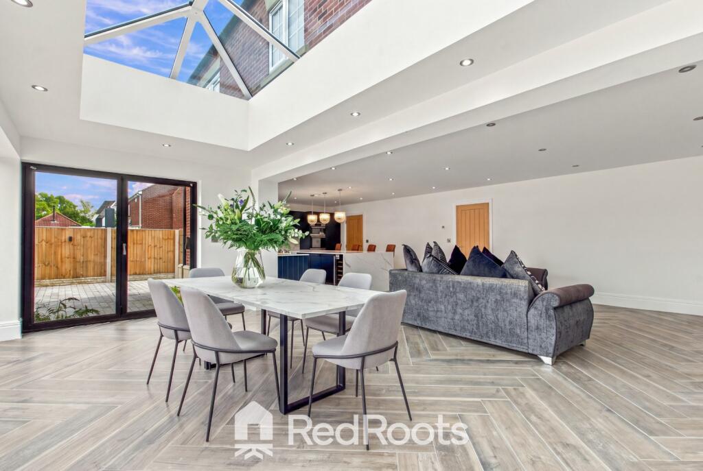 House in Doncaster - View 5