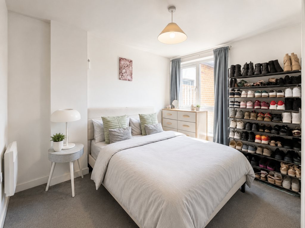 Main image of property: High Street, Southampton, SO14 2EB