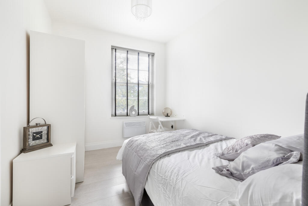 1 bedroom house share for rent