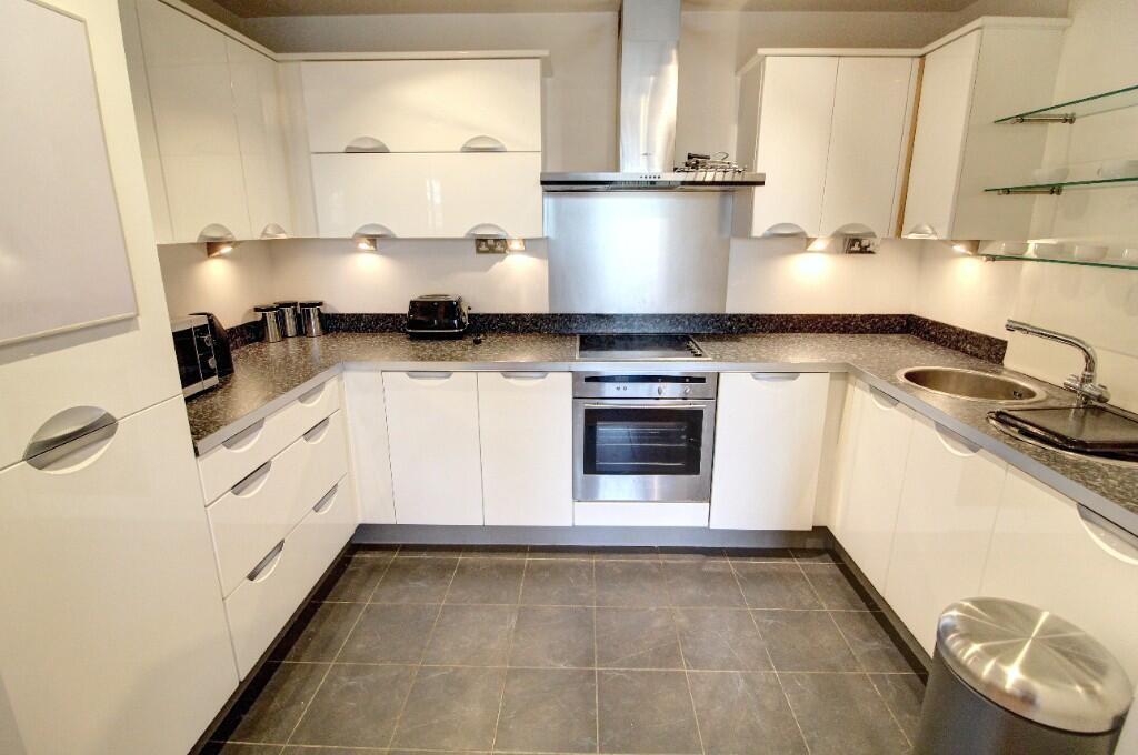 Fletcher Road, Gateshead, Tyne And Wear, NE8 photo 4