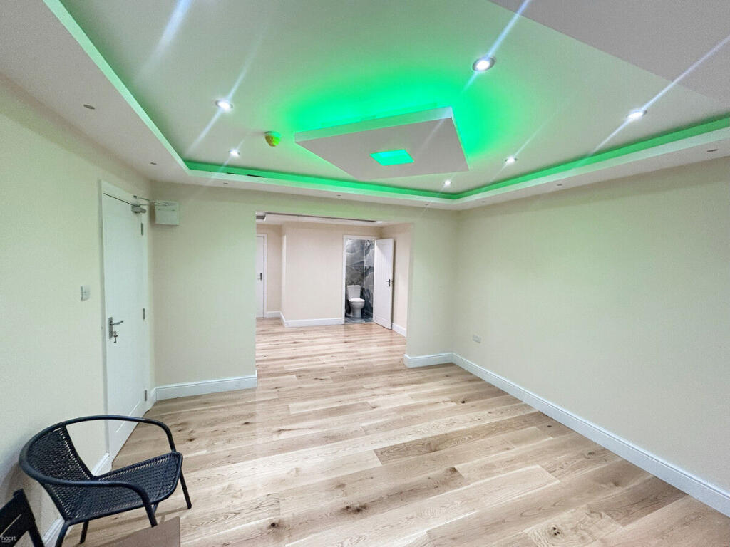 Main image of property: Parkside Way, HARROW