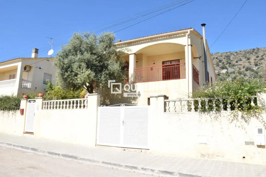 Main image of property: Catalonia, Tarragona, El Vendrell
