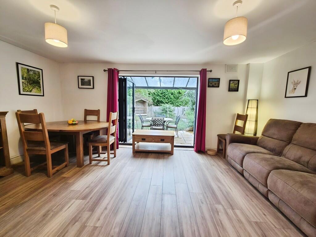 Additional image 3 of Townsend Mead, East Coker