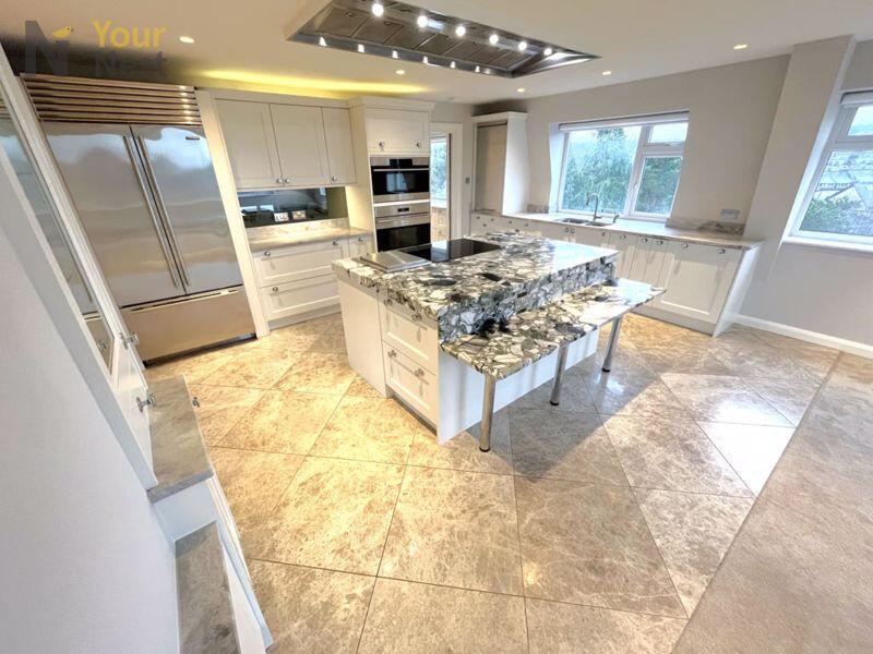 Main image of property: Strayside Court, Victoria Road, Harrogate, HG2 0LG