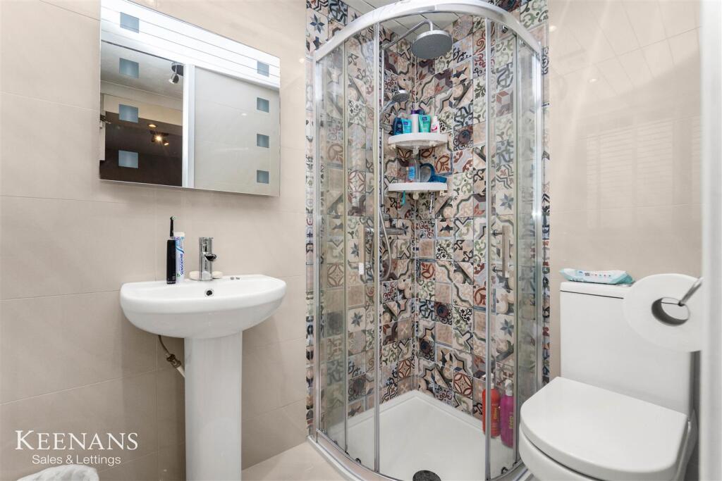 Additional image 13 of Brigg Field, Clayton Le Moors, Accrington