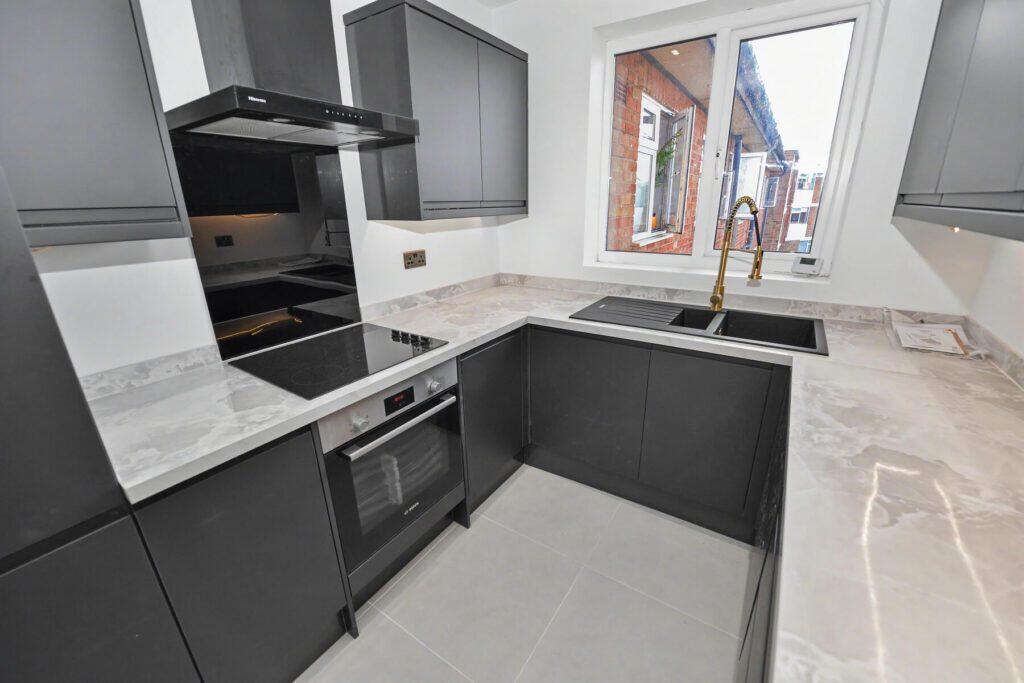 Main image of property: Sunbury Road, Coventry, CV3 4DN