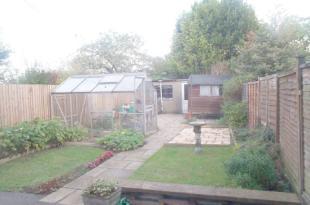 Photo of the property