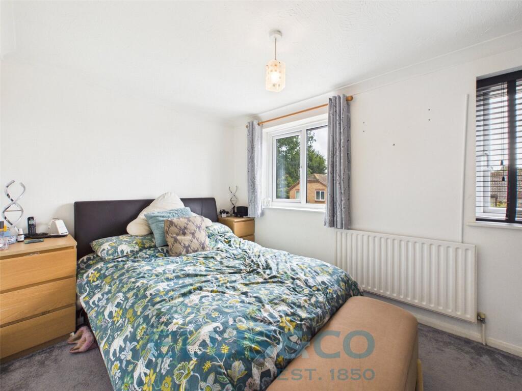 House in Tonbridge - View 5