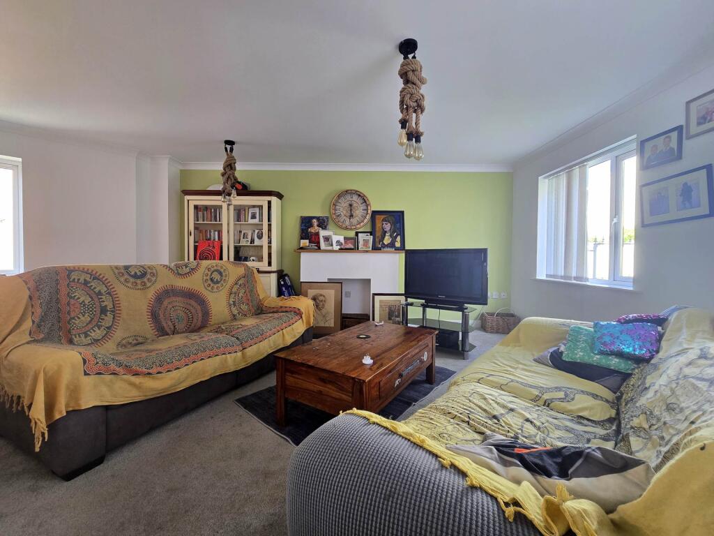43, Biddiblack Way photo 3