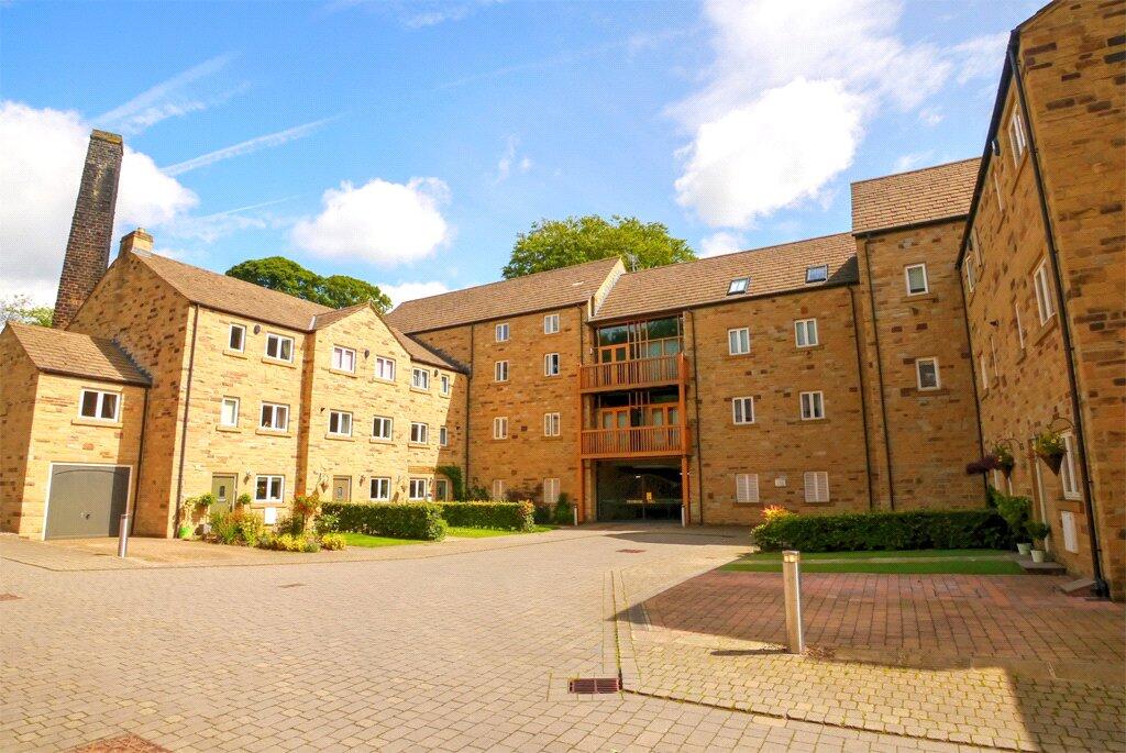 Additional image 14 of 16, Primrose Mill, Embsay, BD23 6NQ