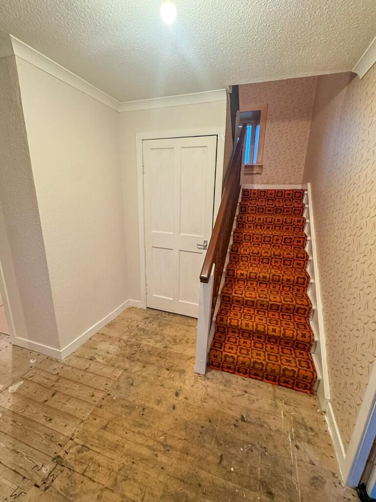17 Eorodale, Ness, Isle Of Lewis, HS2 0TR photo 2