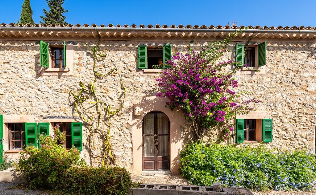 Main image of property: Galilea, Mallorca, Balearic Islands