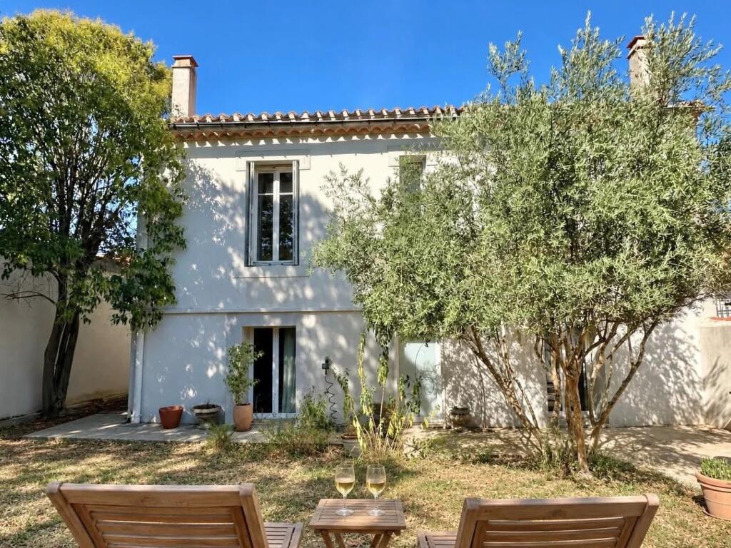 Main image of property: Languedoc-Roussillon, Aude, Carcassonne