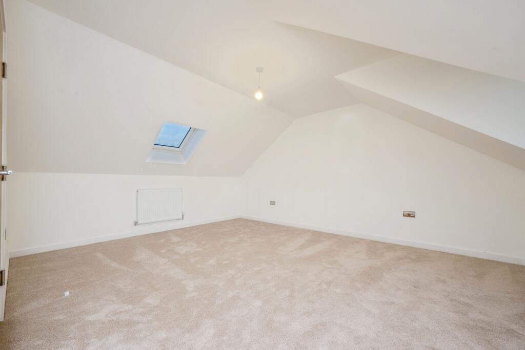 Additional image 11 of Hockley Road, Wilnecote, Tamworth, Staffordshire, B77