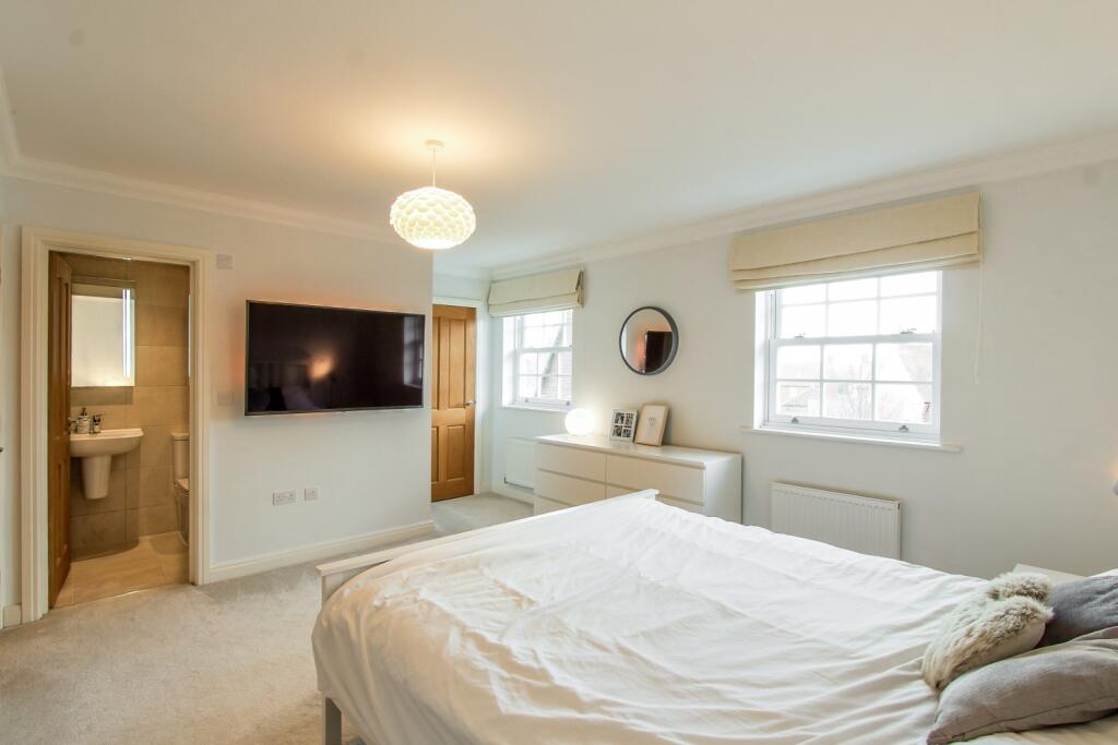 Additional image 10 of Southfield Drive, Yeovil