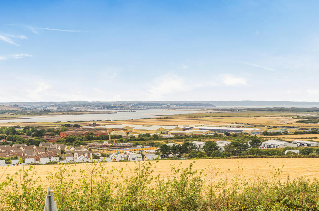 House in Exeter - View 4