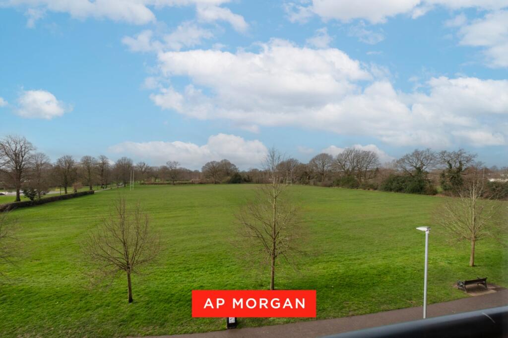 Additional image 22 of Parkgate Mews, Shirley, Solihull, B90