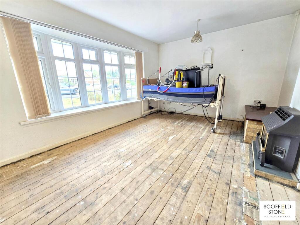 House in Derby - View 2