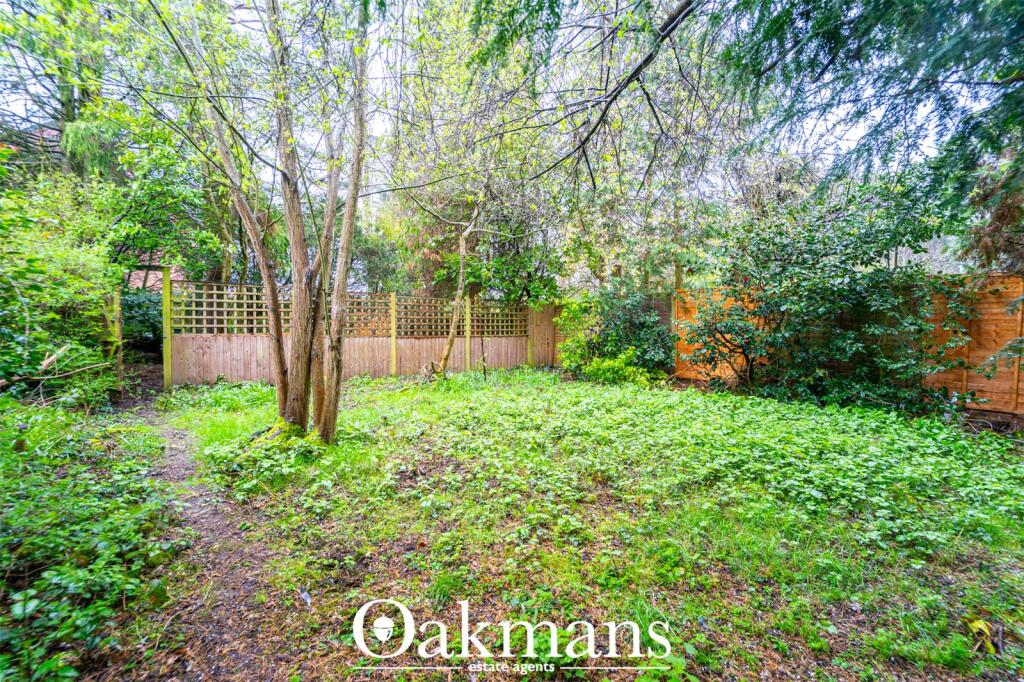 Additional image 41 of Quarry Lane, Birmingham, West Midlands, B31