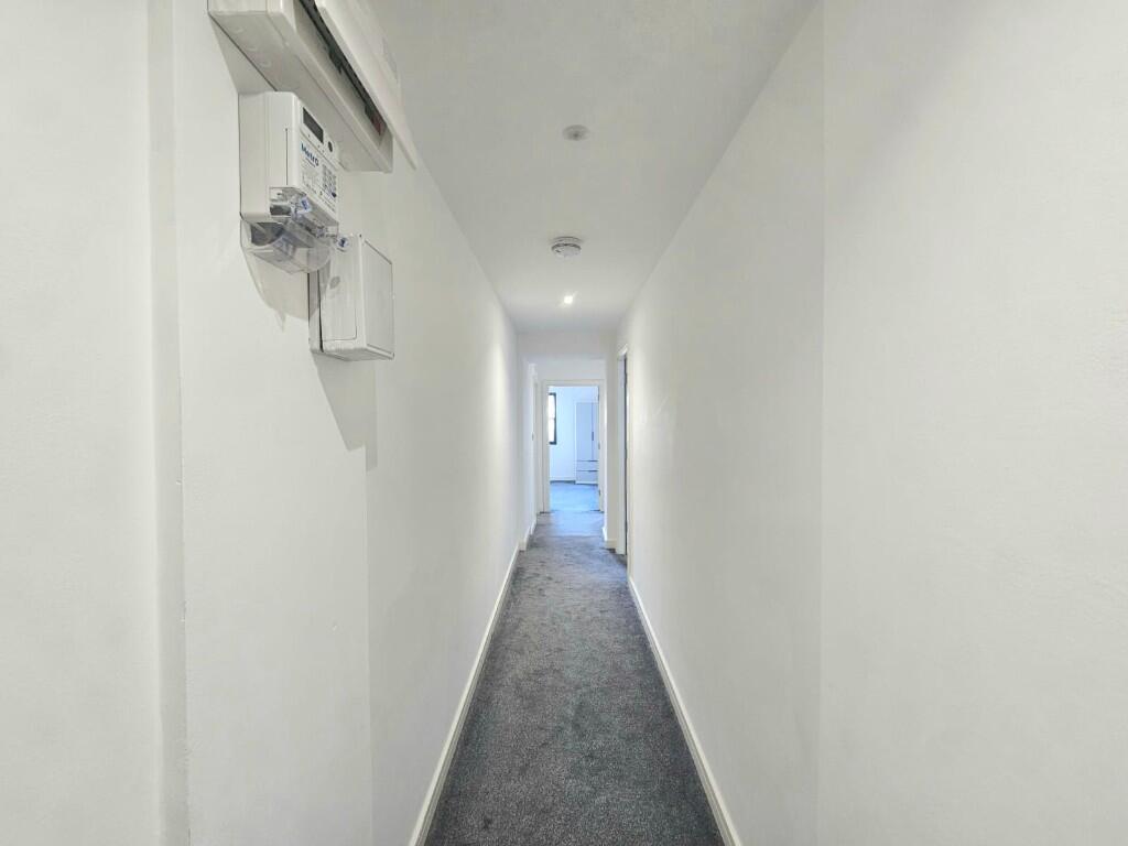 Additional image 4 of Eldon Place, Bradford, West Yorkshire, BD1