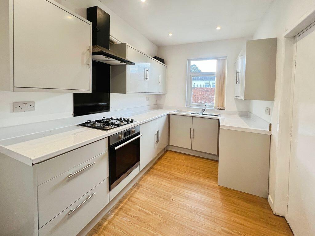 House in Bolton, Greater Manchester - View 4