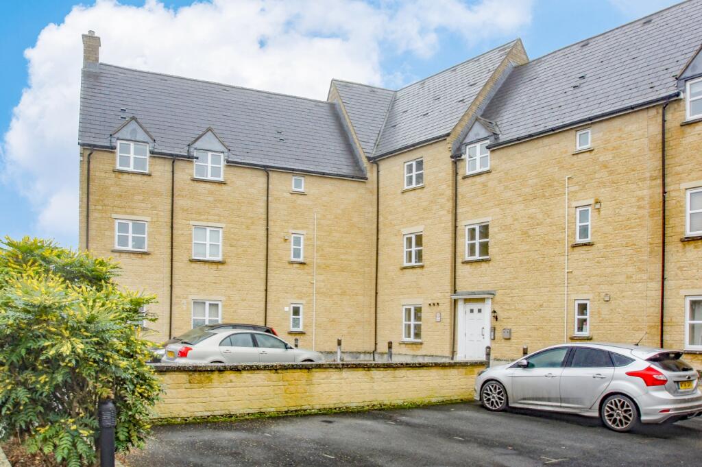 Property photo 7