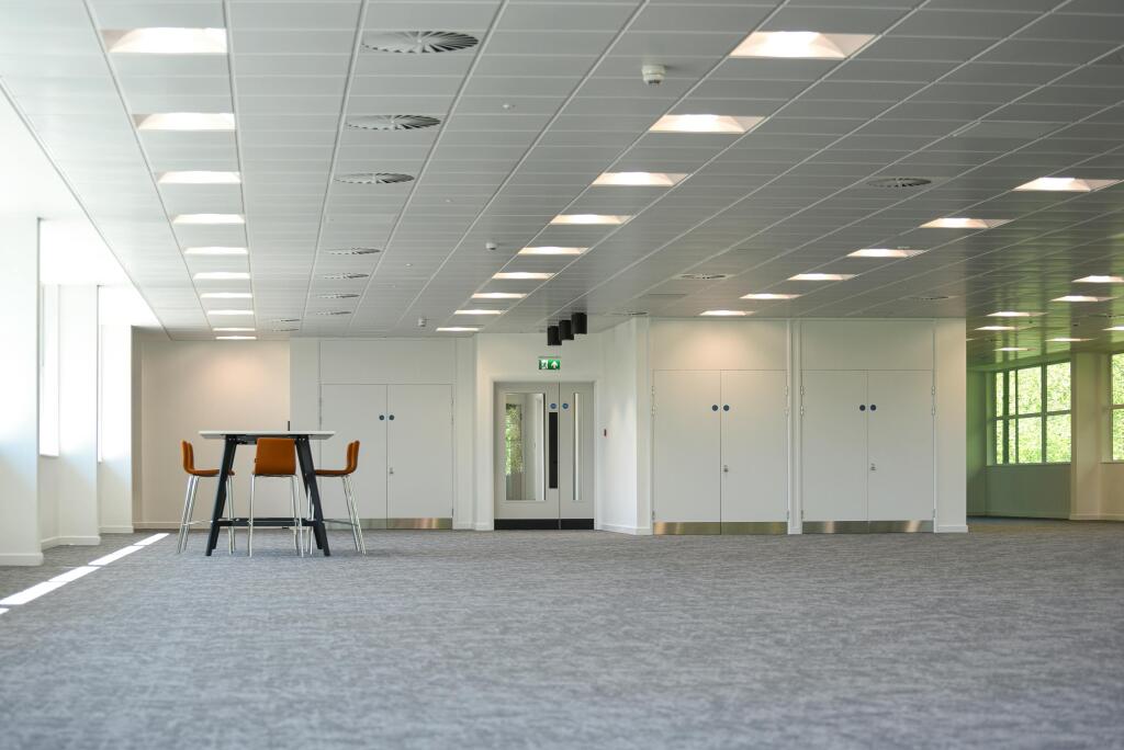 Burlington 2nd Floor office - May 2026-03.jpg