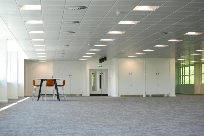Burlington 2nd Floor office - May 2026-03.jpg