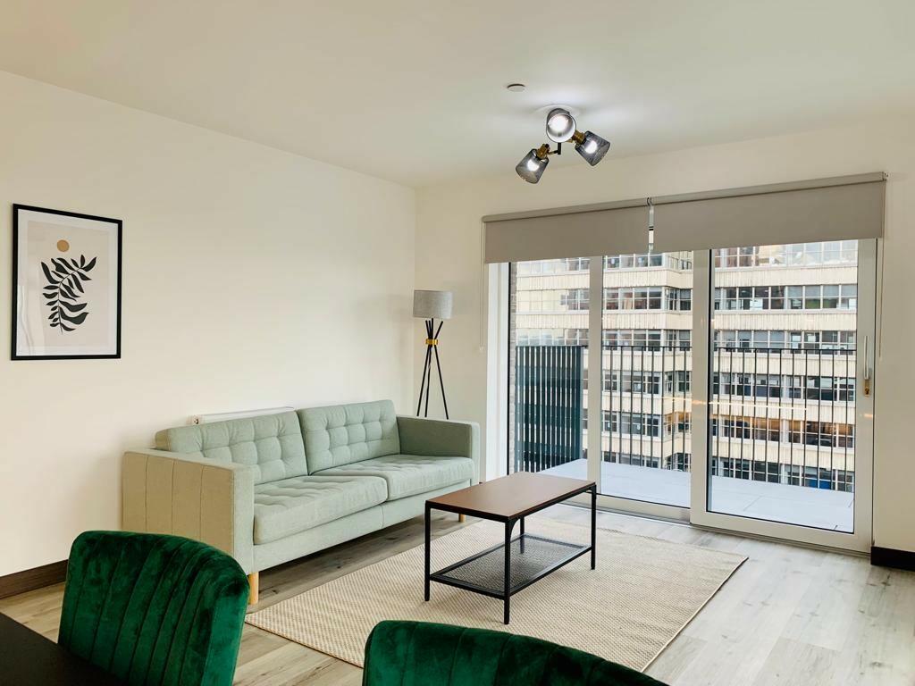 Main image of property: Victoria Avenue, Southend-On-Sea, Essex, SS2