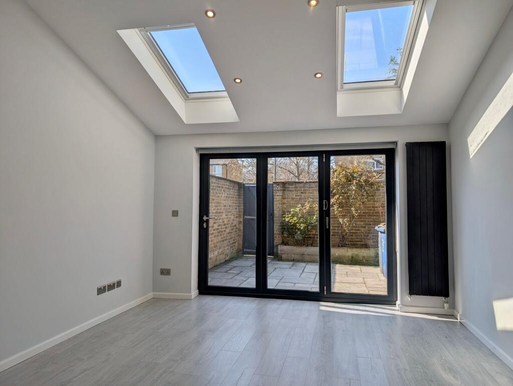 House in Cambridge, Petersfield - View 3