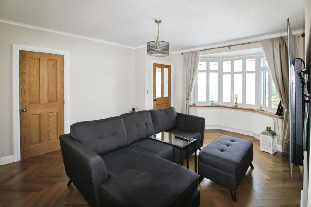Finch Lane,Liverpool,L14 9QB photo 4