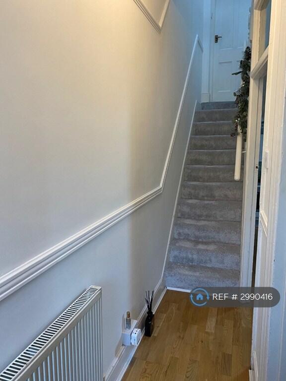 House in London, Royal Borough of Greenwich - More