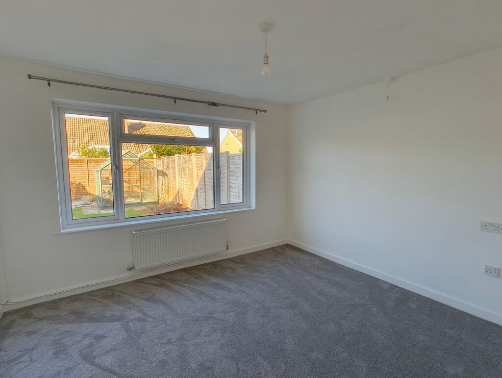 House in Taunton - View 4