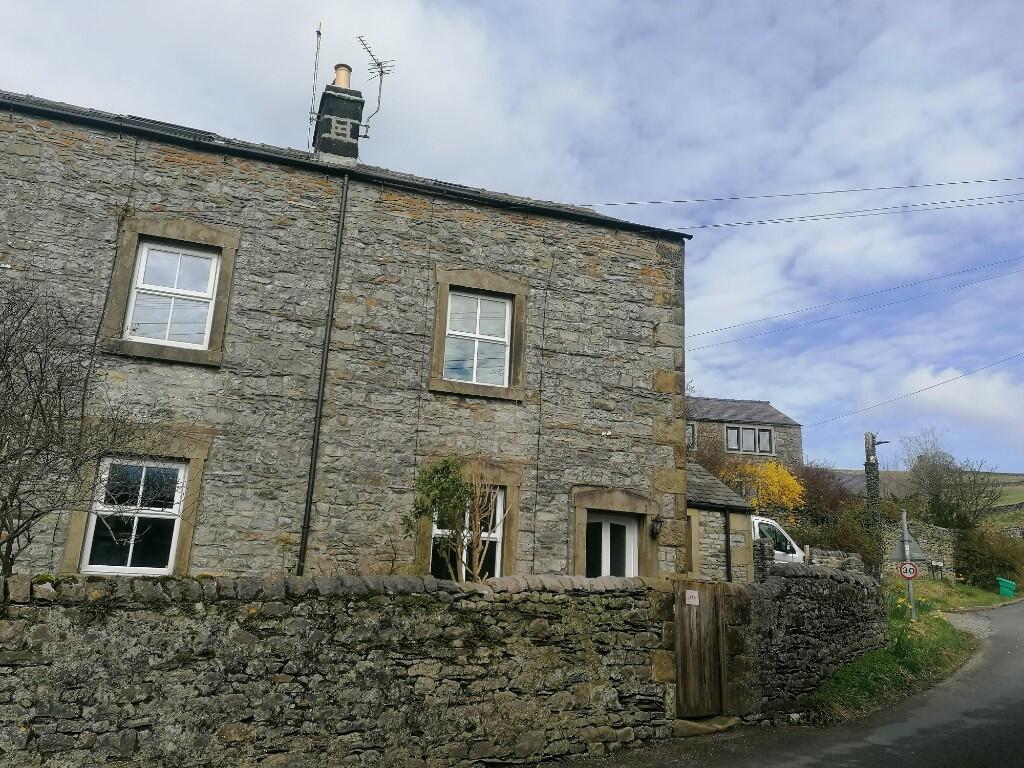 Additional image 15 of 9 Townhead Road, Stainforth,BD24 9PJ