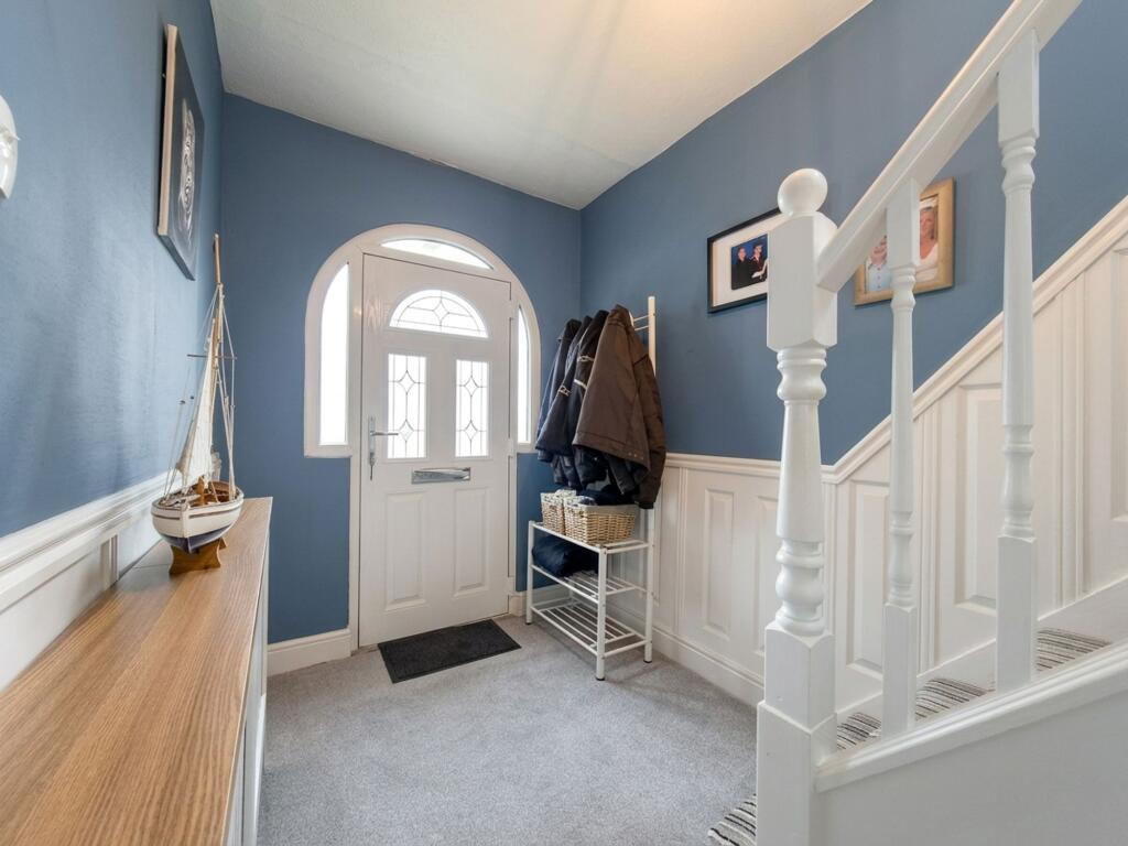 House in Lancaster - View 3