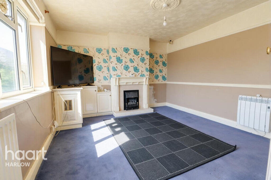 Main image of property: Potter Street, Harlow