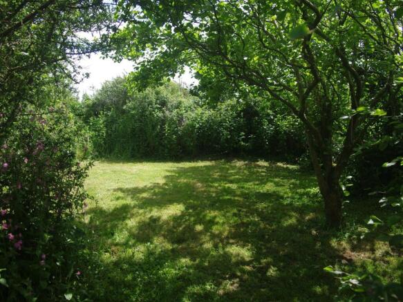 1 West End corner pitch.JPG