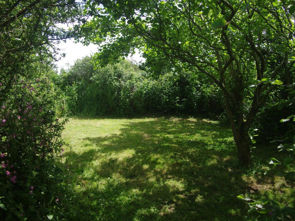 Marloes, Haverfordwest - View 5