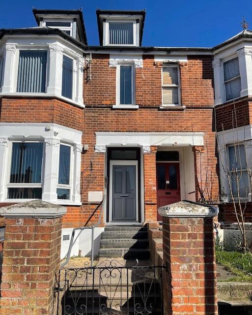 Main image of property: Roberts Road ( ALL BILLS INCLUDED), High Wycombe, HP13