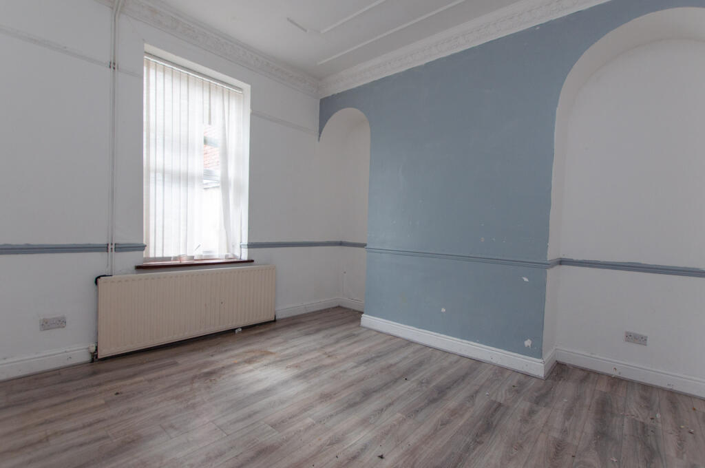 Roker Avenue, Roker, Sunderland, SR6 photo 3