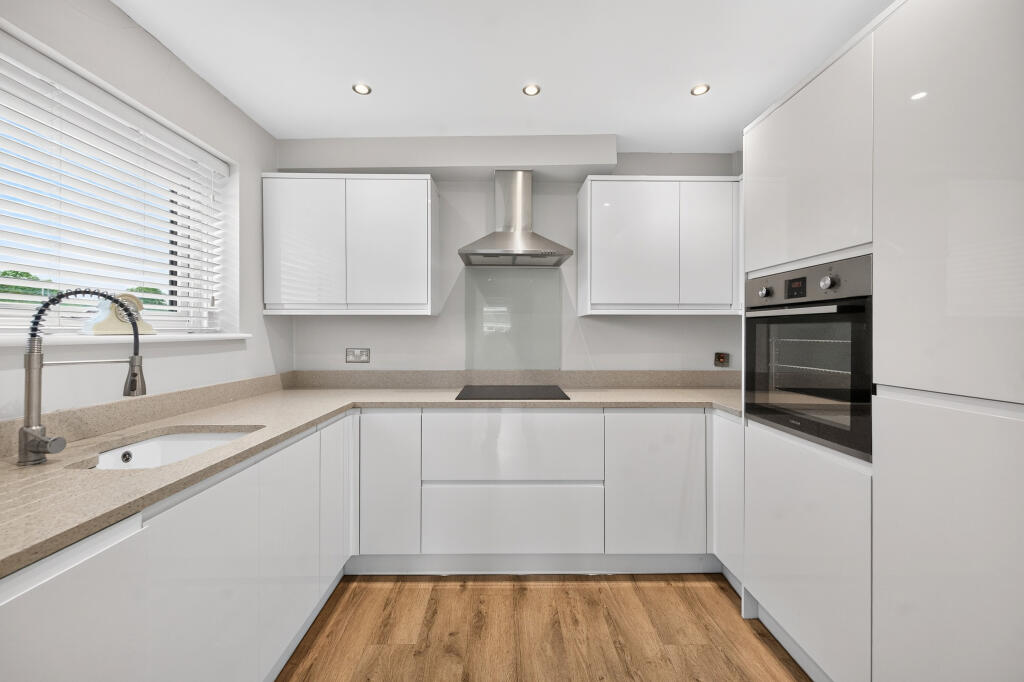 House in Warrington - View 4