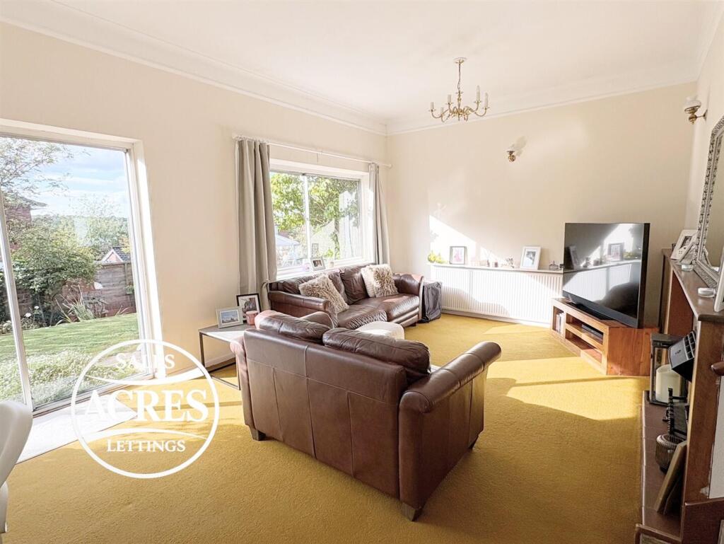 House in Birmingham - View 5