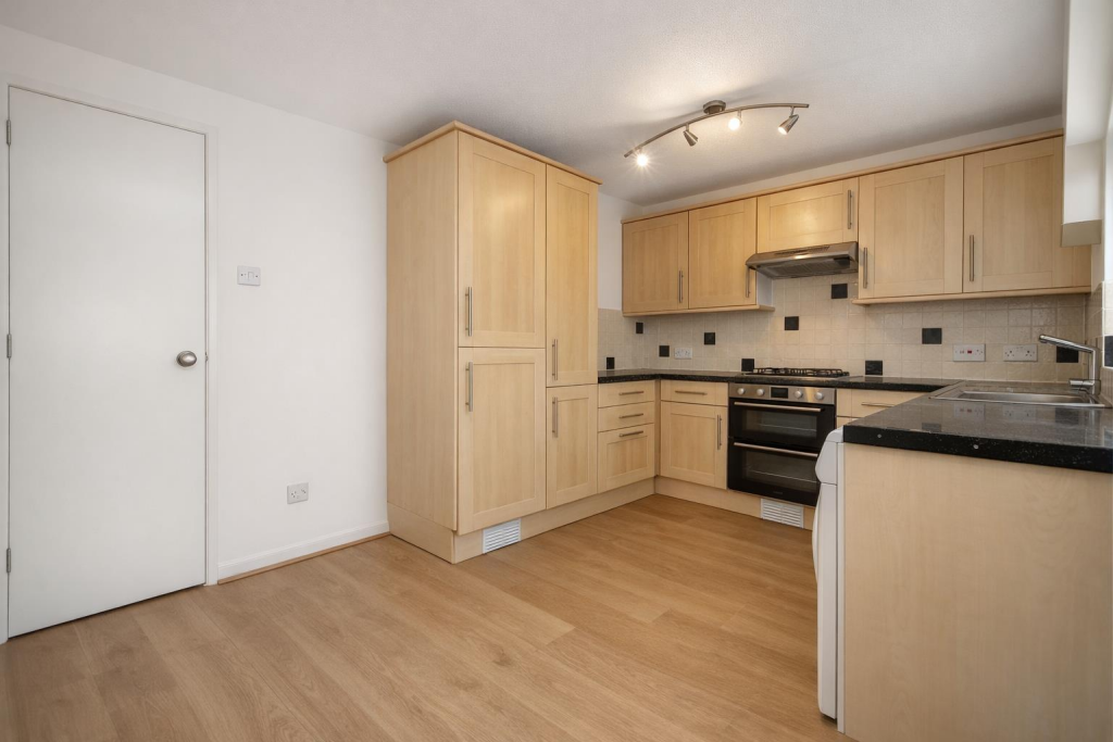 Main image of property: Cygnet Close, Borehamwood