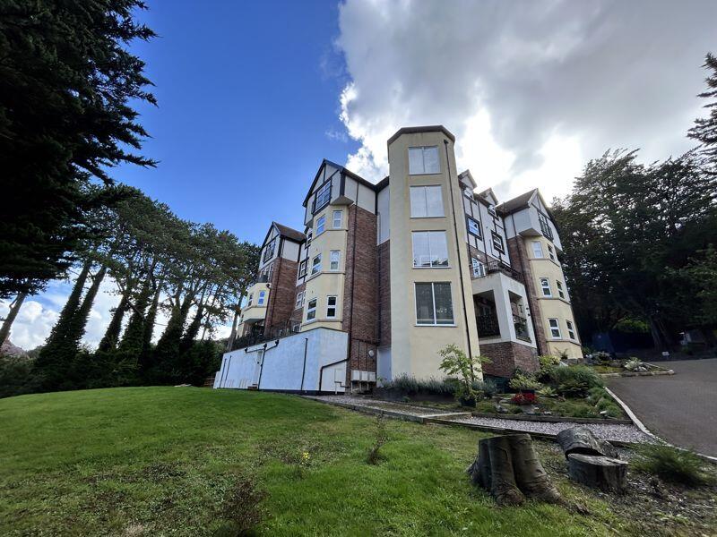 Main image of property: Oak Drive, Colwyn Bay, Conwy (County of), LL29