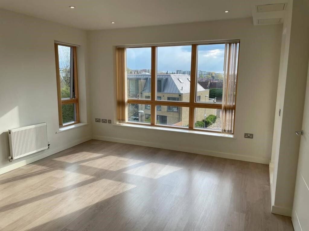 Main image of property: Coles Green Court, Gladstone Park, London, NW2