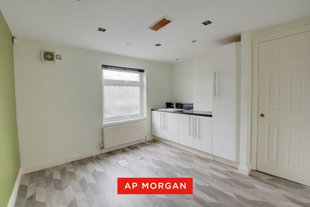 Additional image 10 of Birmingham Road, Bromsgrove, Worcestershire, B61