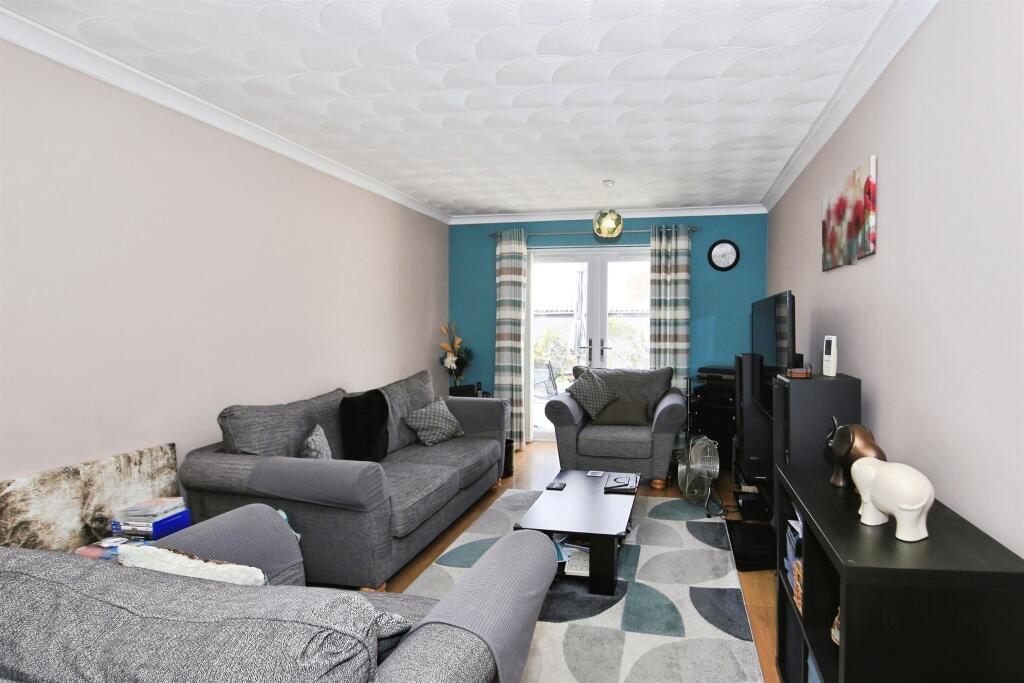 Main image of property: Southfields Avenue, PETERBOROUGH