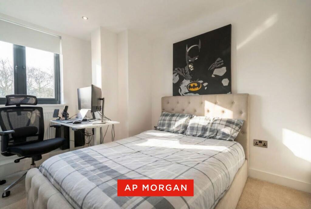 Additional image 8 of Streetsbrook Road, Solihull, West Midlands, B91