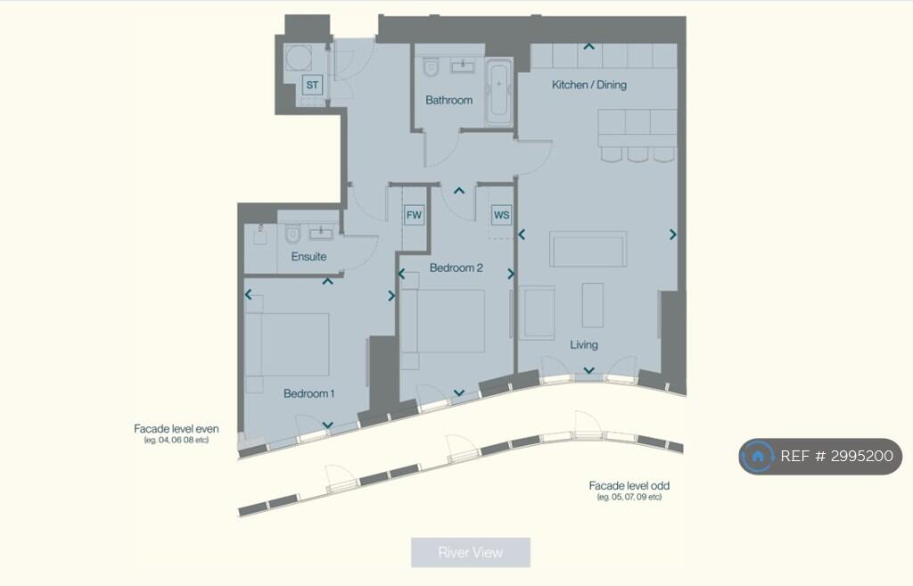 Property photo 11